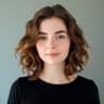 Luna, AI copywriter, Green Creatives