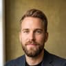 Niels, Head of SEO, Green Creatives