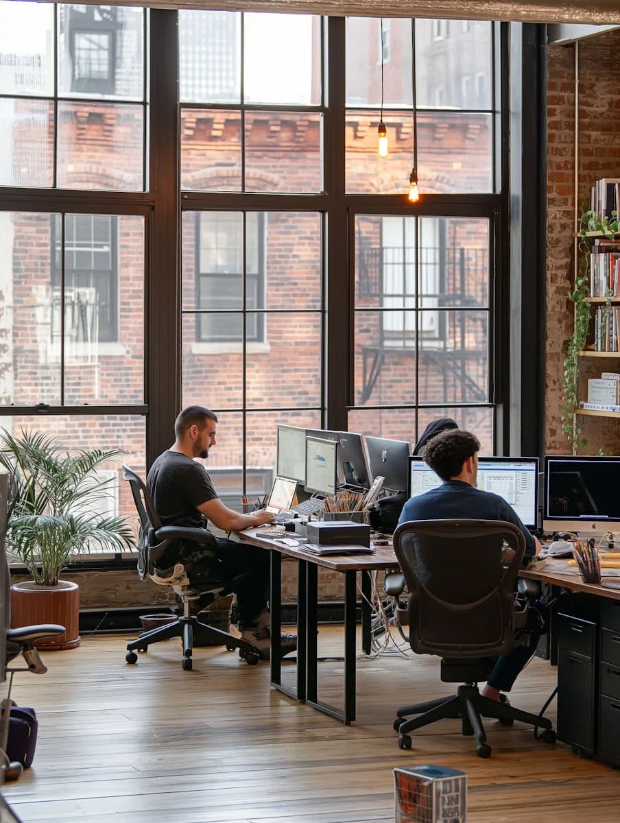 De beste ai tools voor ondernemers in 2025