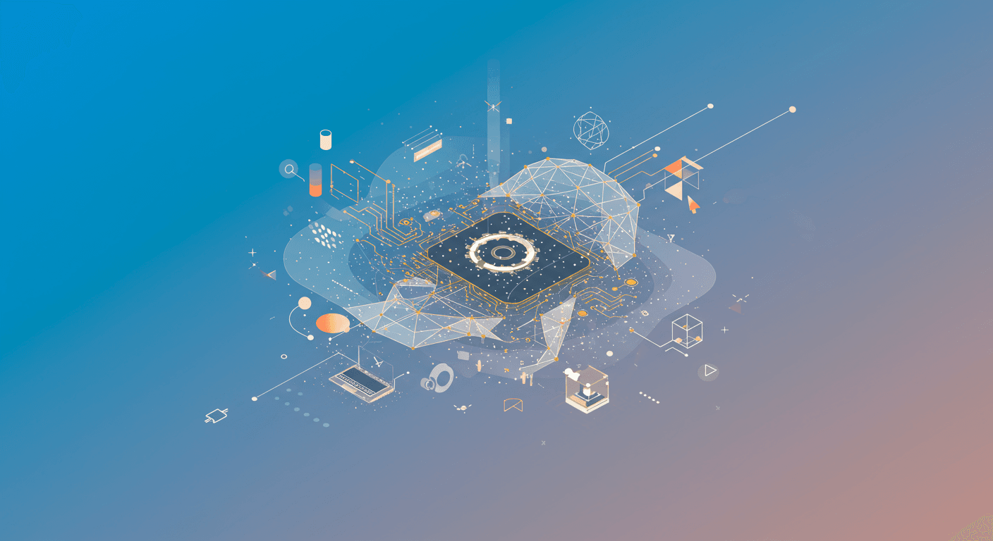 Ai content creation: tools die nederlandse marketeers moeten kennen