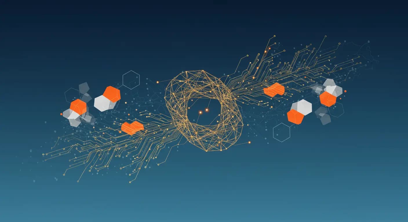 Legal tech: AI verschuift van belofte naar dagelijkse praktijk