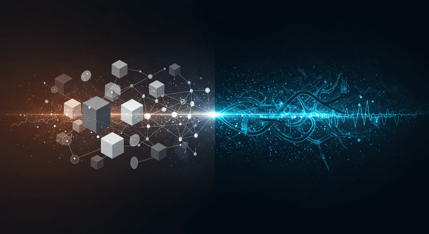 Ai integration: bestaande systemen verbinden met nieuwe ai-tools