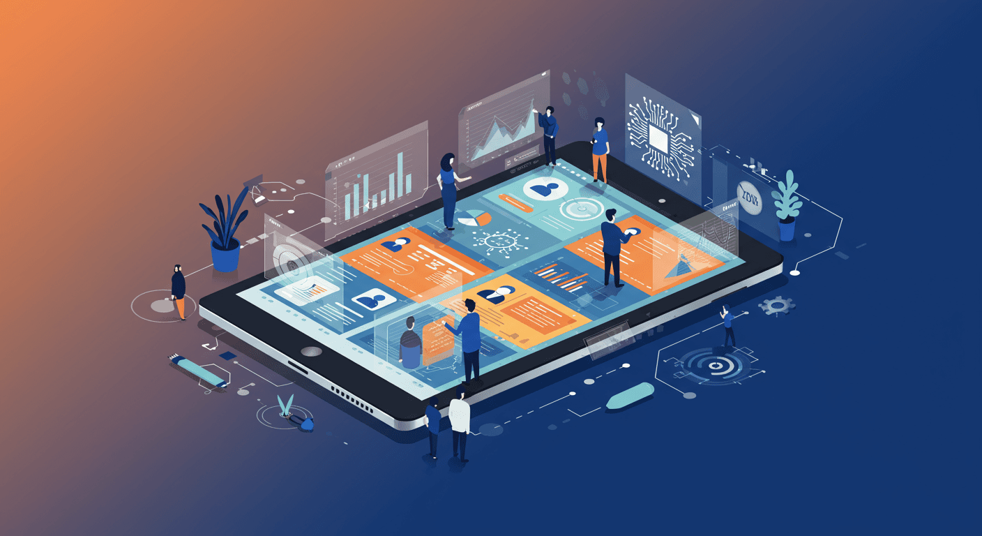 Ai-powered personalisatie: hoe netflix-niveau customization creëren