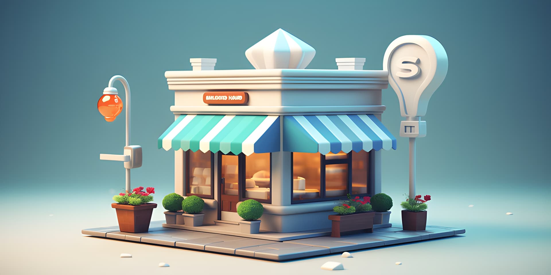 Basisprincipes van seo copywriting