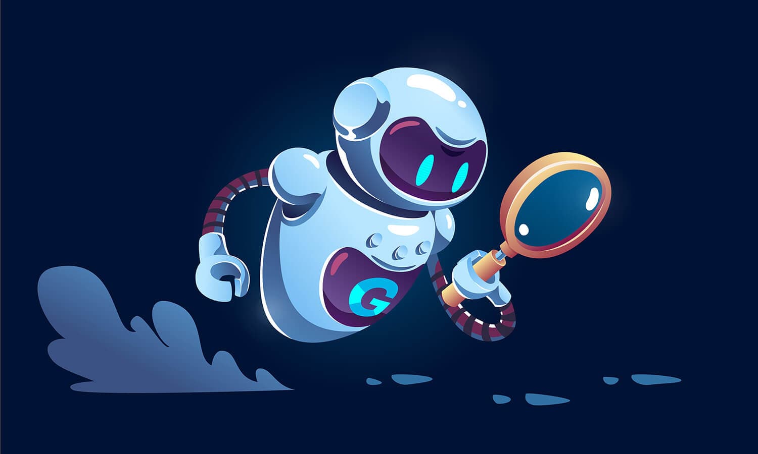 Breadcrumbs belangrijk voor seo