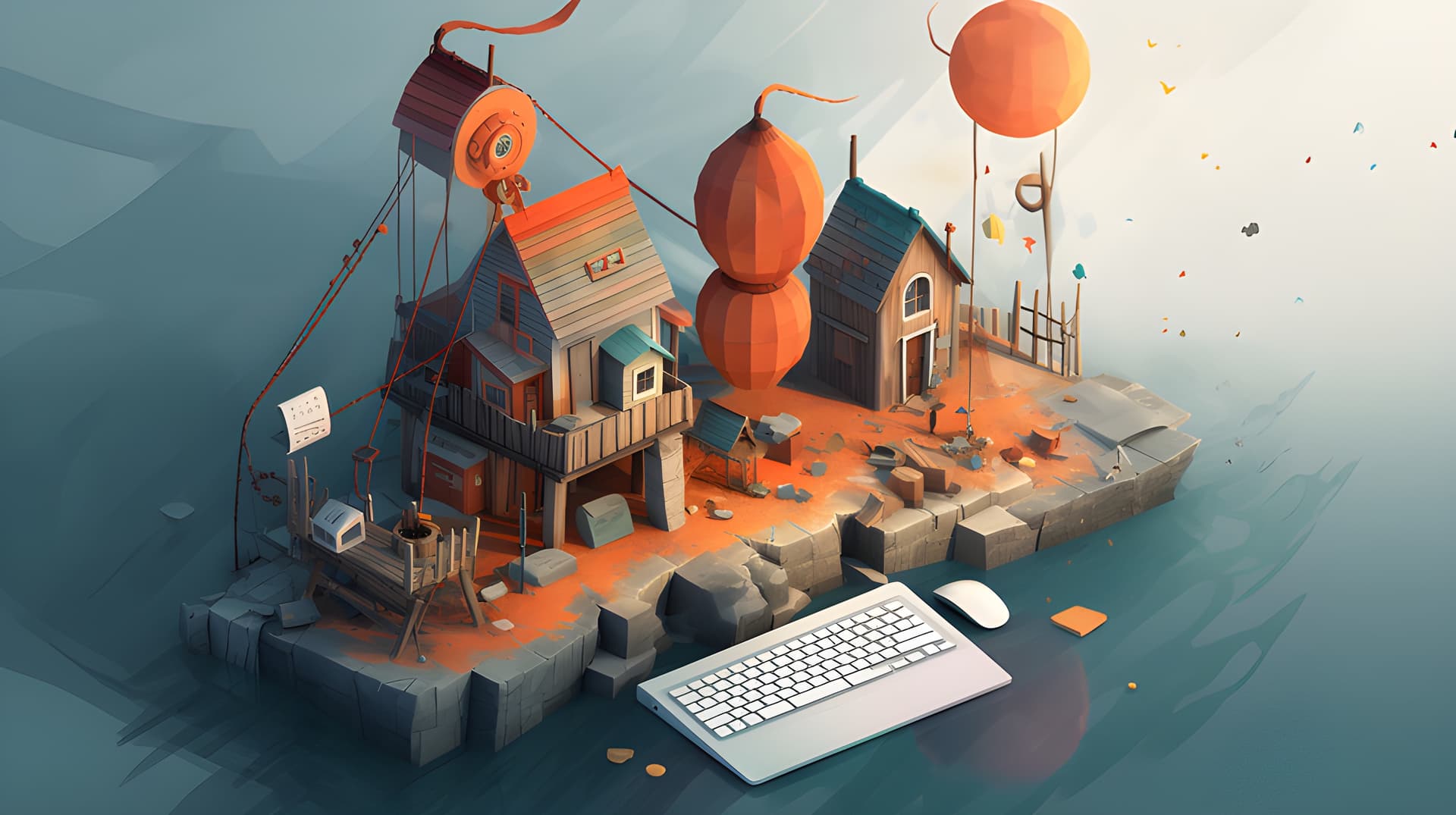 Het belang van meta tags in seo