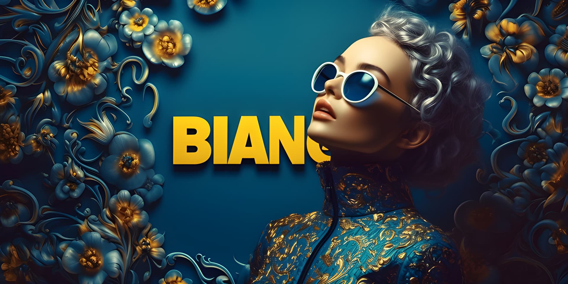 Missie en visie definiëren