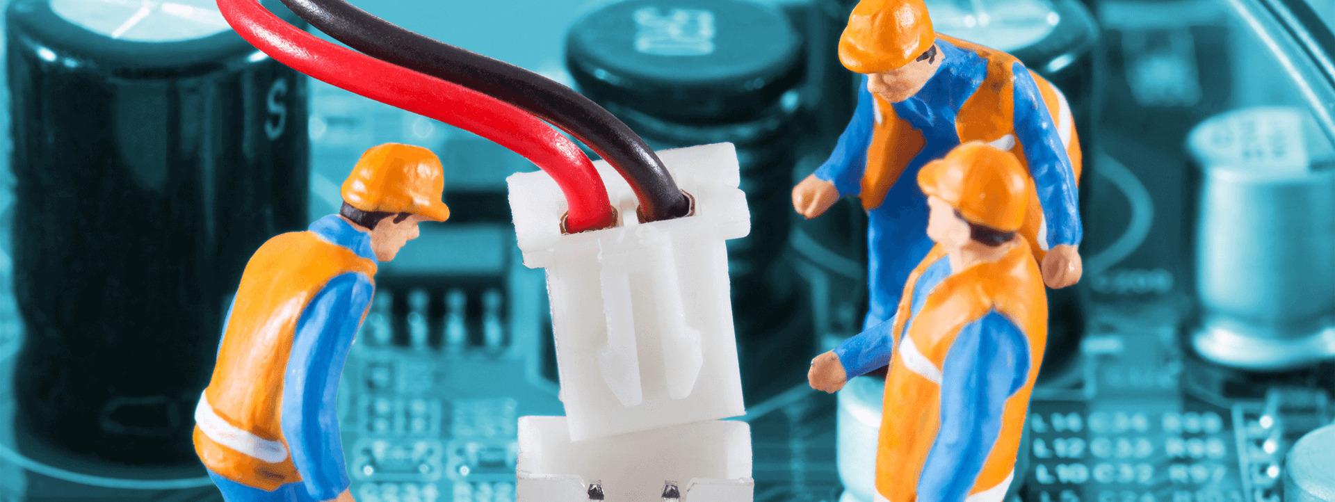 Onderhoud aan mijn website, why?