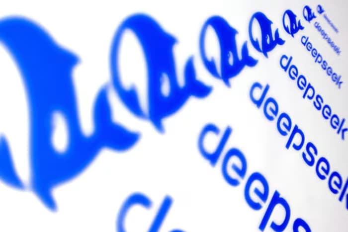 10 dingen die je moet weten over deepseek.ai