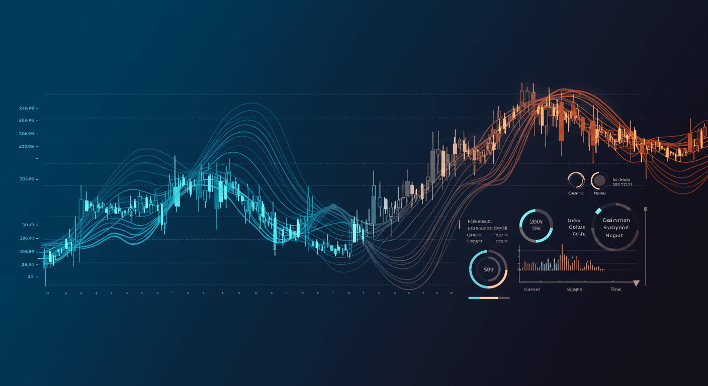 Dynamic pricing met ai: optimale prijsstrategie in real-time