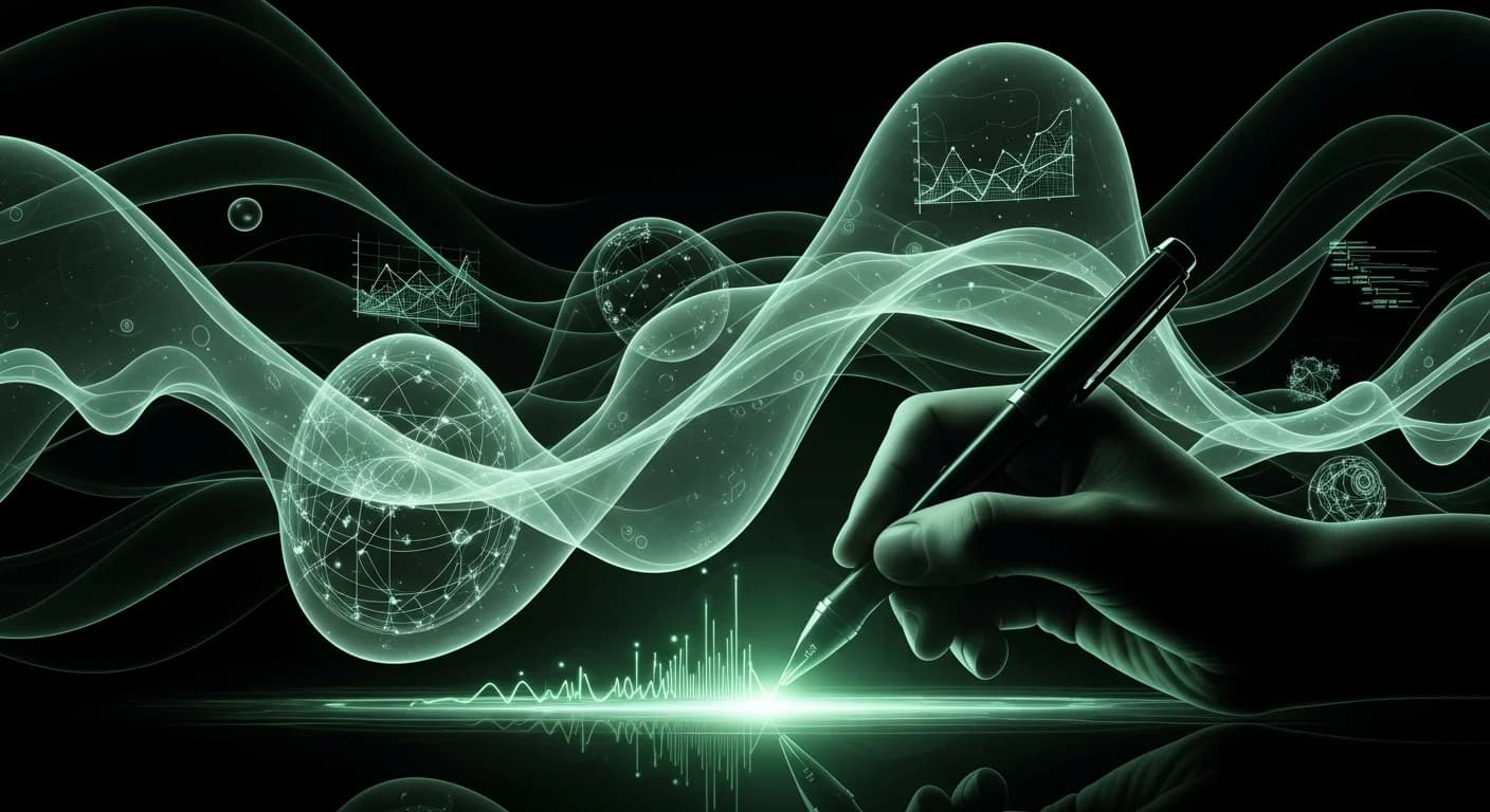 Gastbloggen en backlinks: vergroot jouw online zichtbaarheid