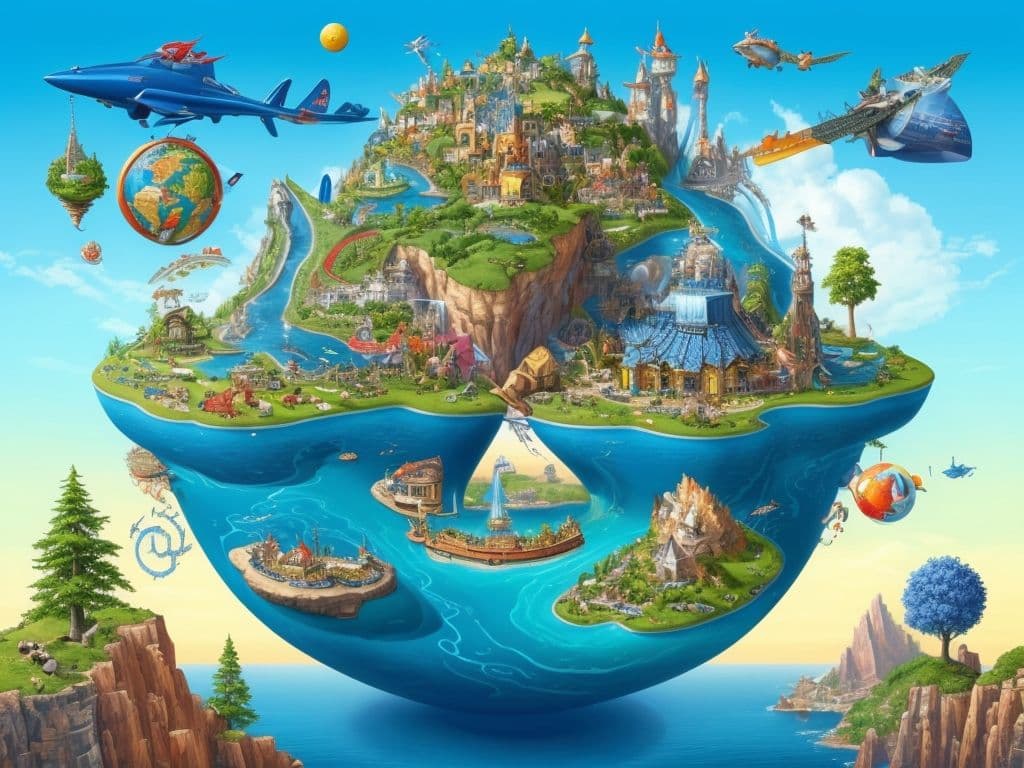 Outreach artikelen op websites voor backlinks – een strategie voor betere seo-resultaten