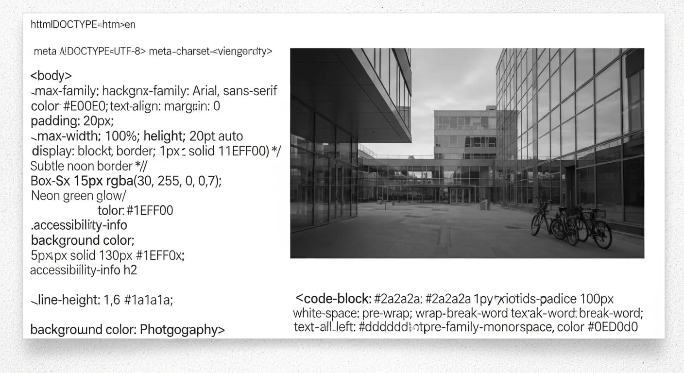 Gebruik van alt-tags bij afbeeldingen