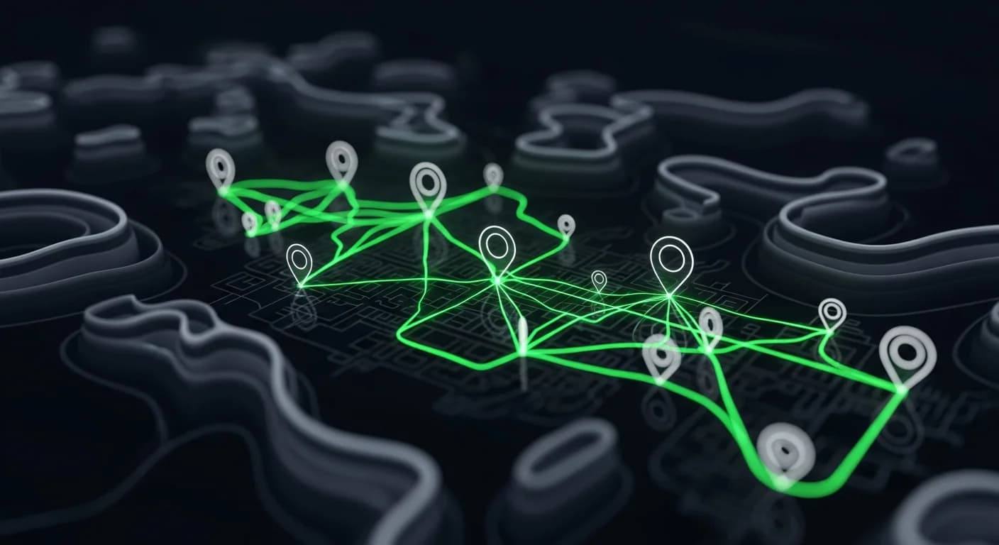 Het verkrijgen van backlinks voor lokale bedrijven