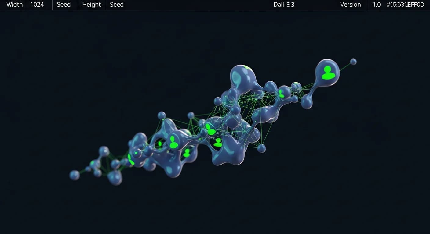 Sociale media strategien voor branding
