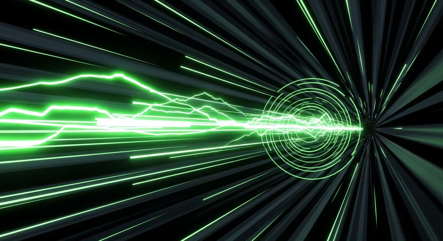 De impact van snelheid op seo