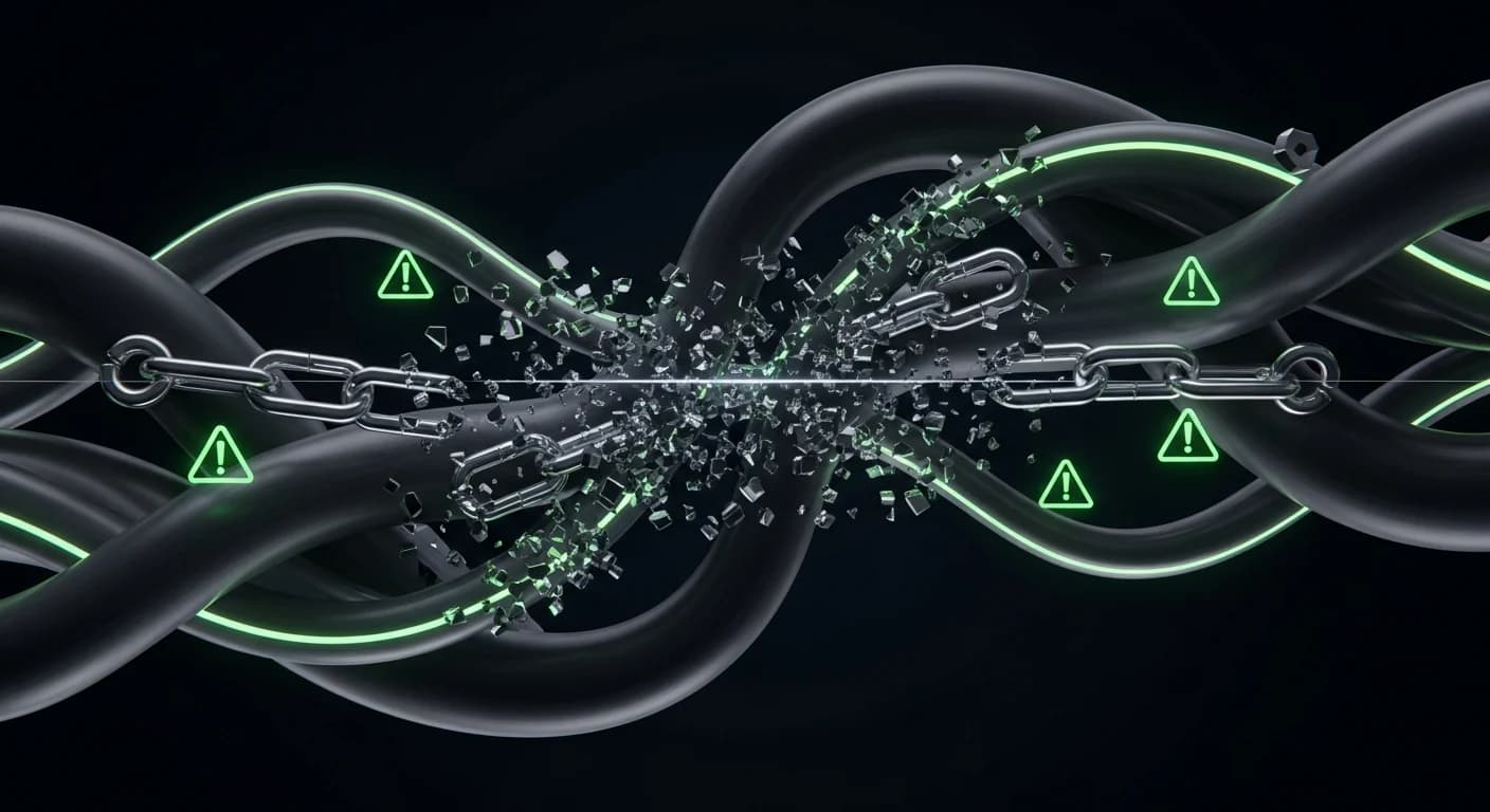 Hoe je lage kwaliteit backlinks kunt vermijden