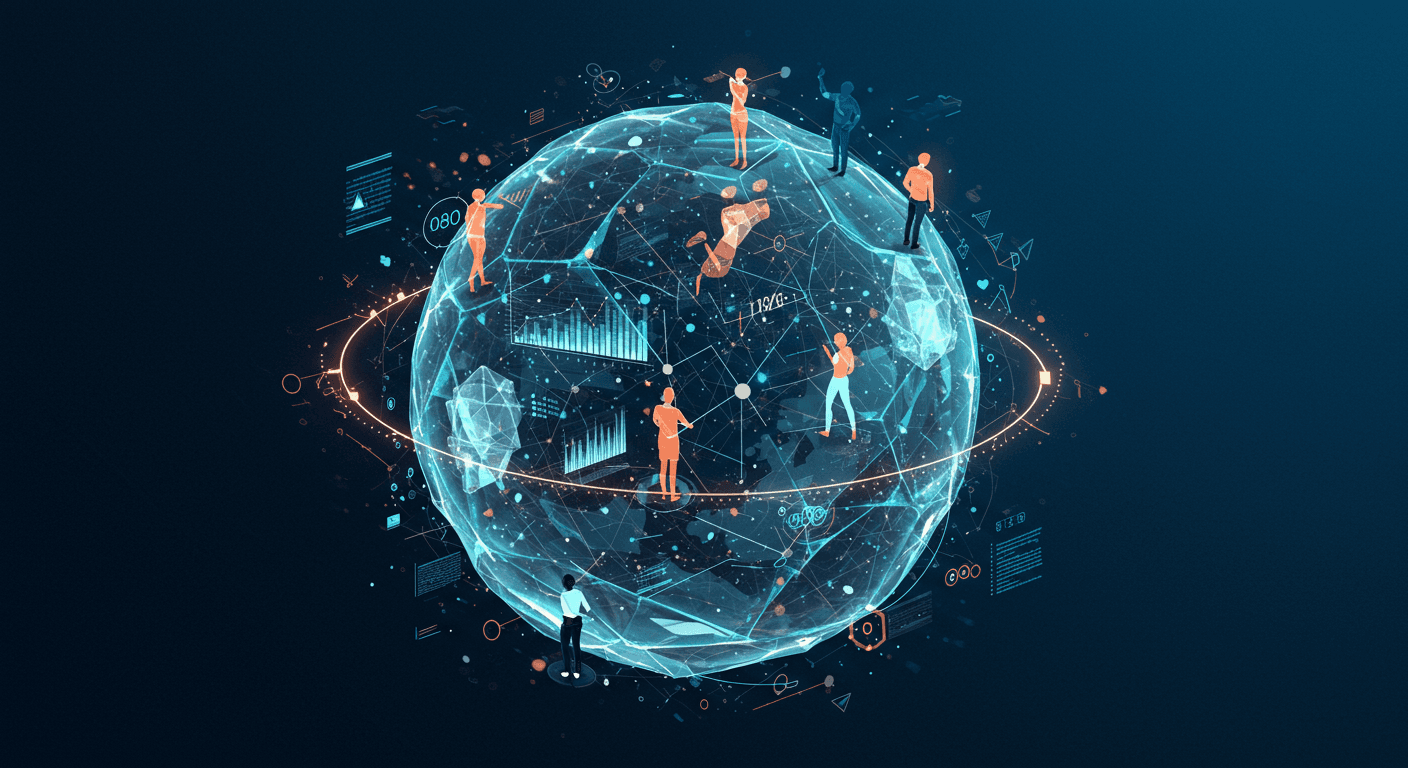 Predictive analytics in marketing: klantgedrag voorspellen met ai