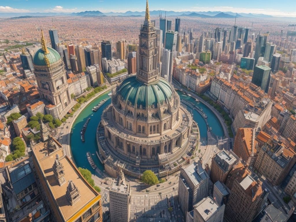 Vermijd seo-zwendel en valkuilen – tips voor betere zoekresultaten