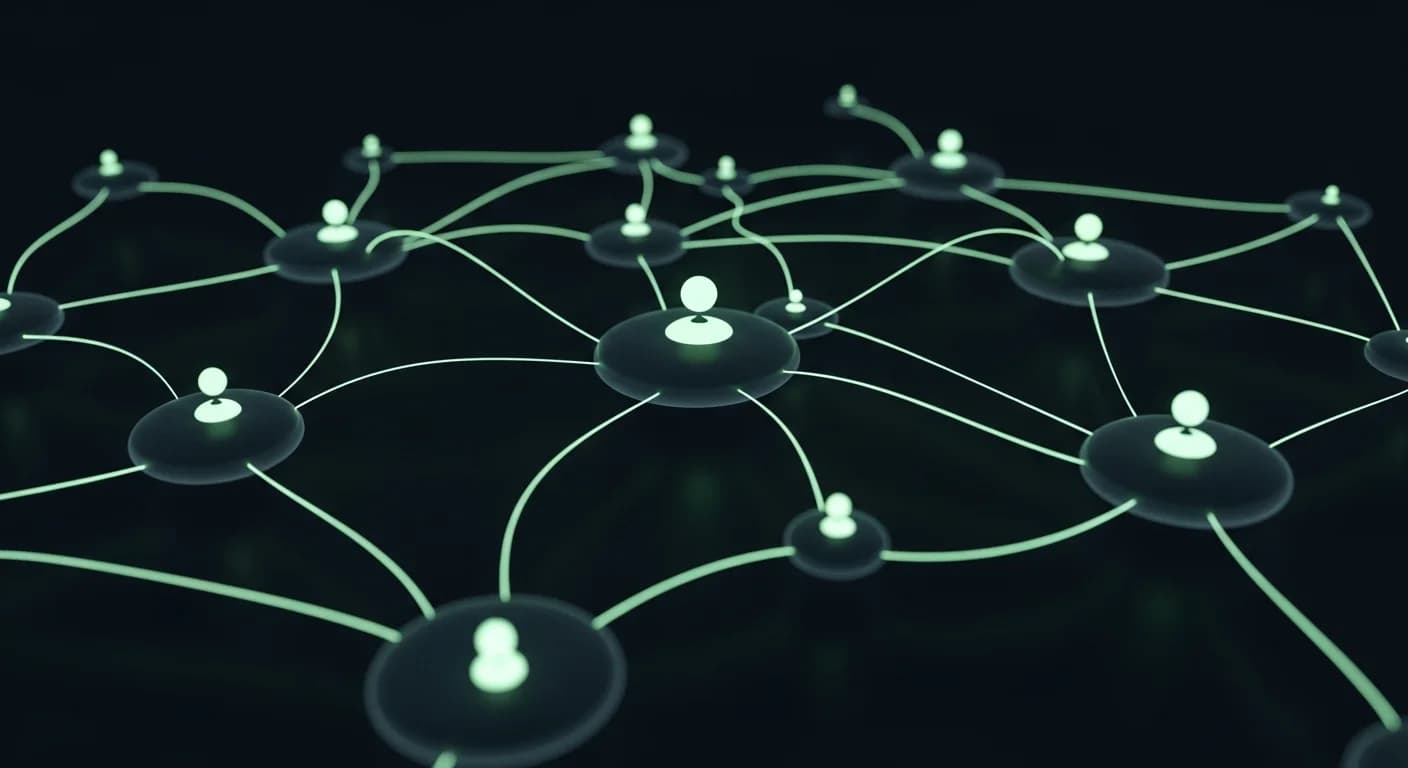 Hoe social media backlinks uw online zichtbaarheid vergroten