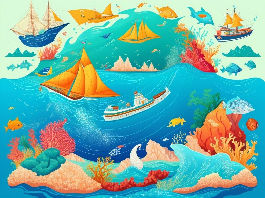 Wat zijn de verschillen tussen seo en sea? – inzicht in zoekmachine optimalisatie en advertenties