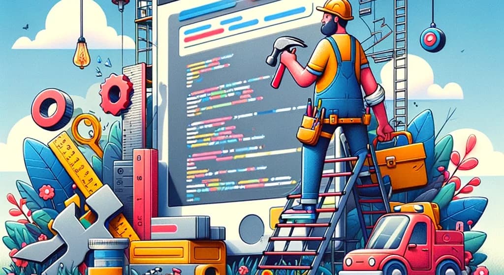 De kosten van website onderhoud