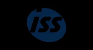 ISS