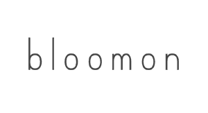 Bloomon