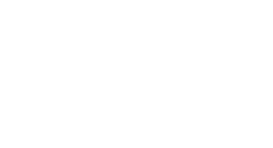Nestlé