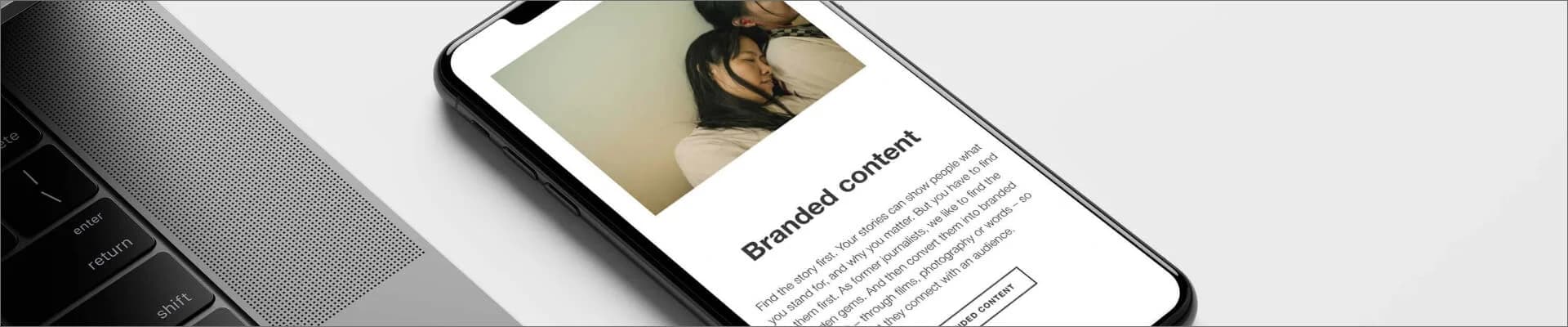 Balance of Zero - Afbeelding 1