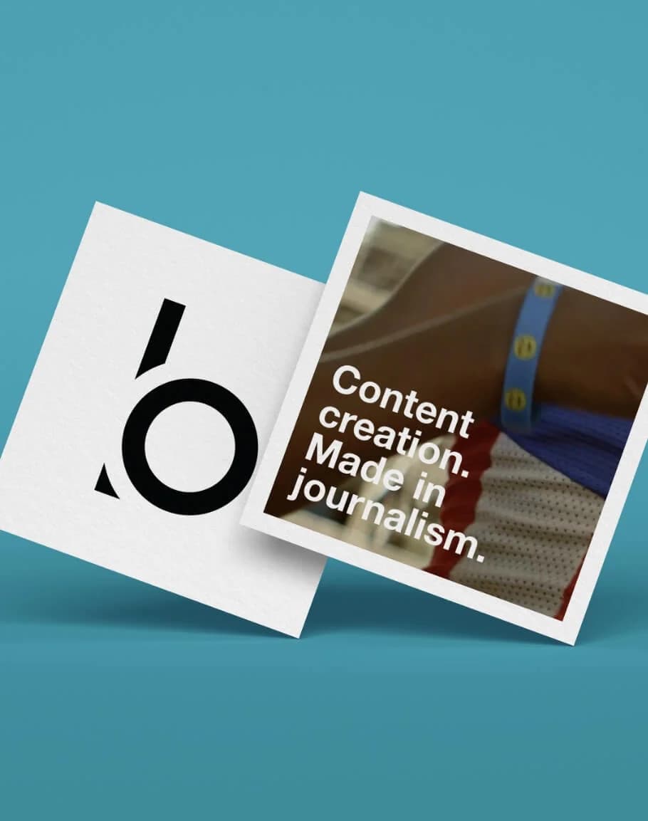 Balance of Zero - Afbeelding 4