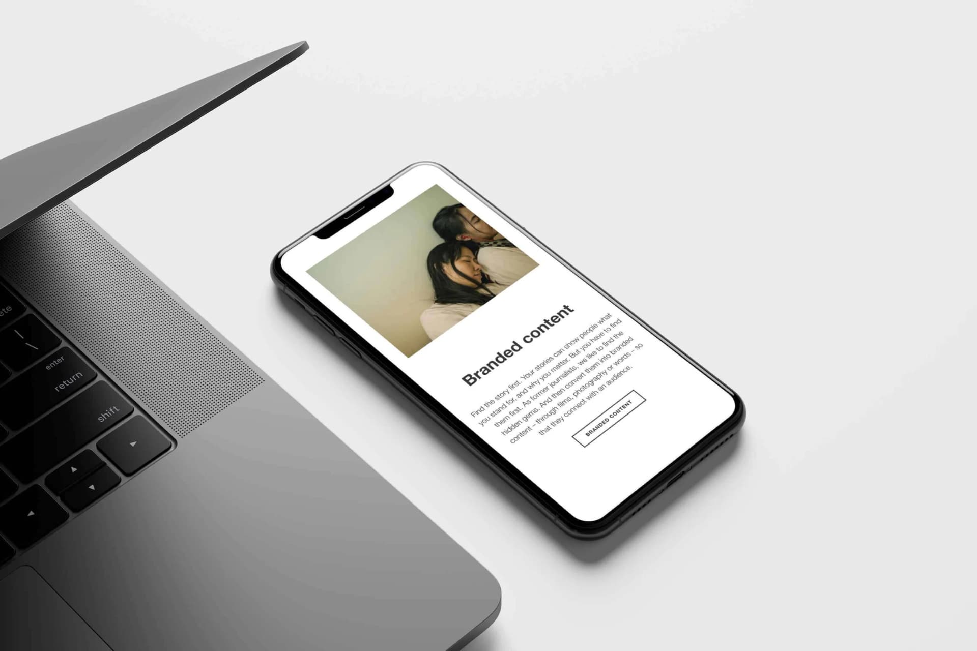 Balance of Zero - Afbeelding 6