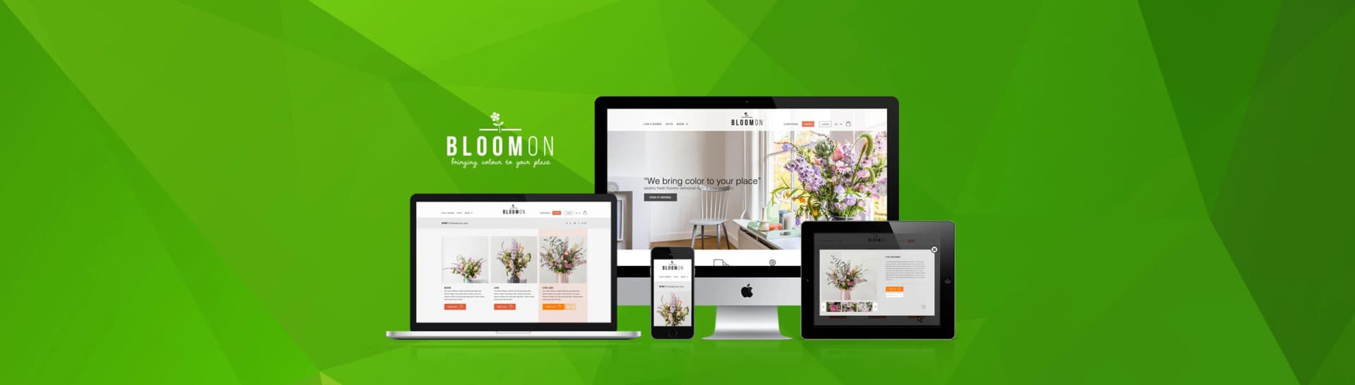 Bloomon - Afbeelding 10