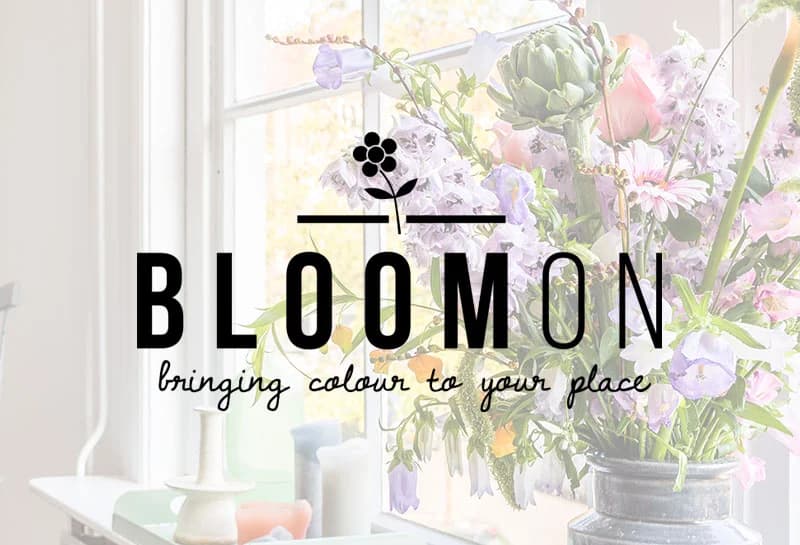Bloomon - Afbeelding 5