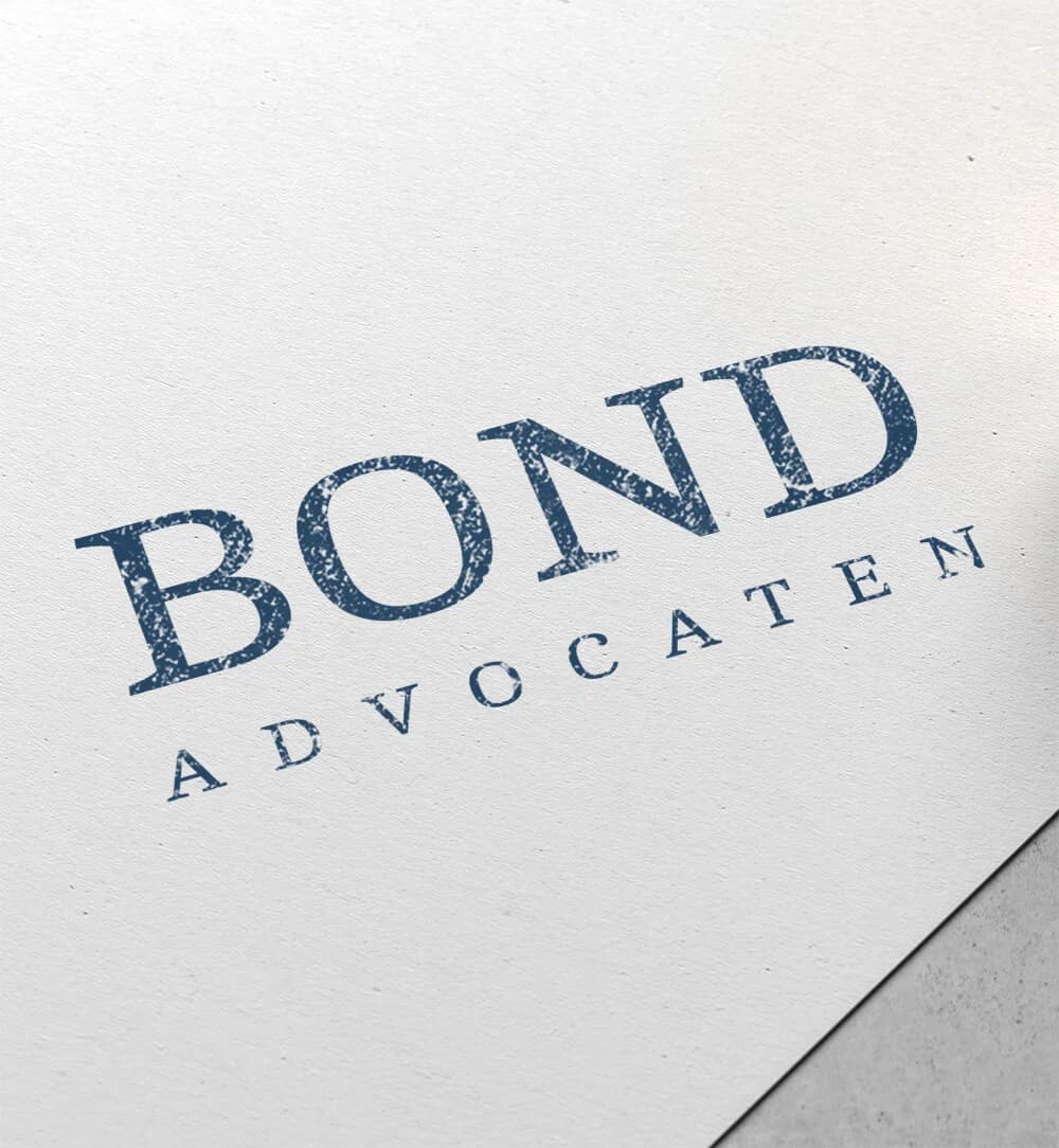 Bond Advocaten Amsterdam - Afbeelding 6