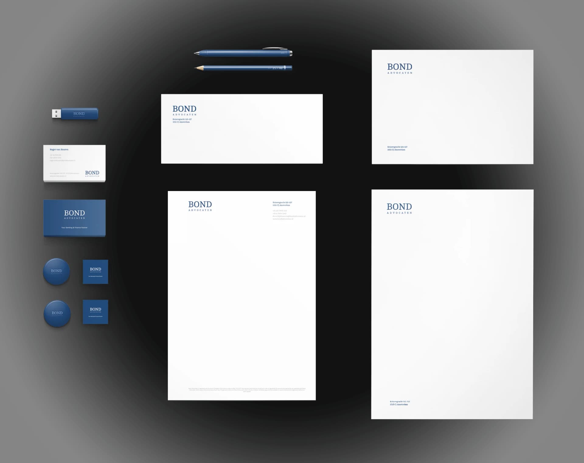 Bond Advocaten Amsterdam - Afbeelding 7