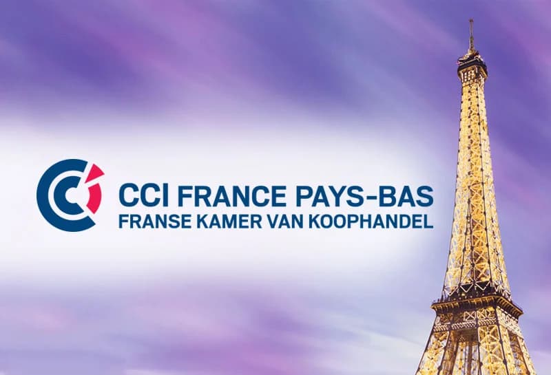 Franse KvK - Afbeelding 4