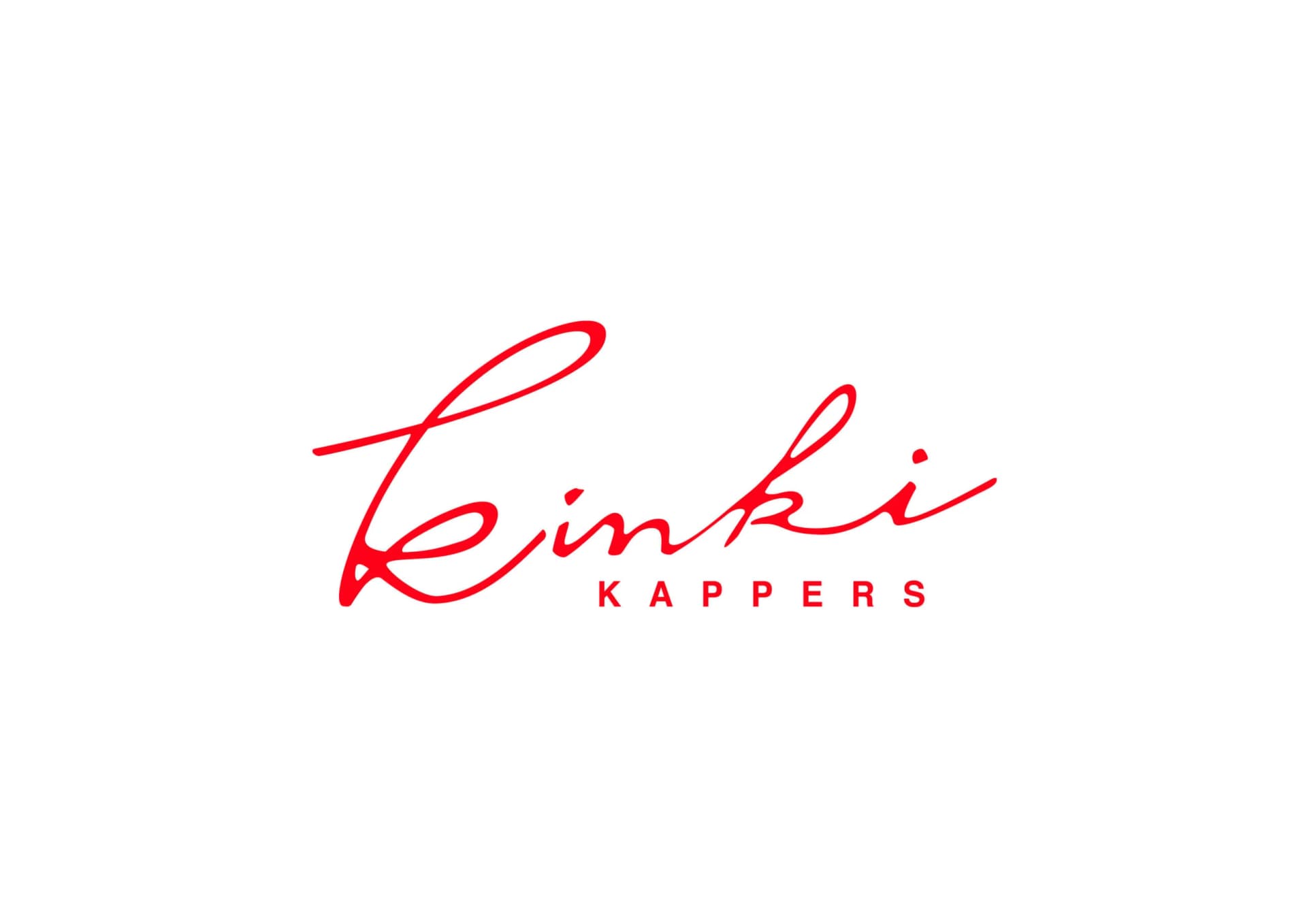 Kinki Kappers