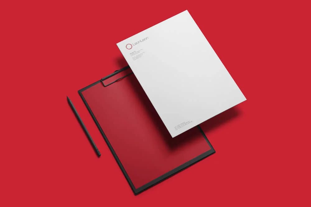 LeonLeon - Afbeelding 3