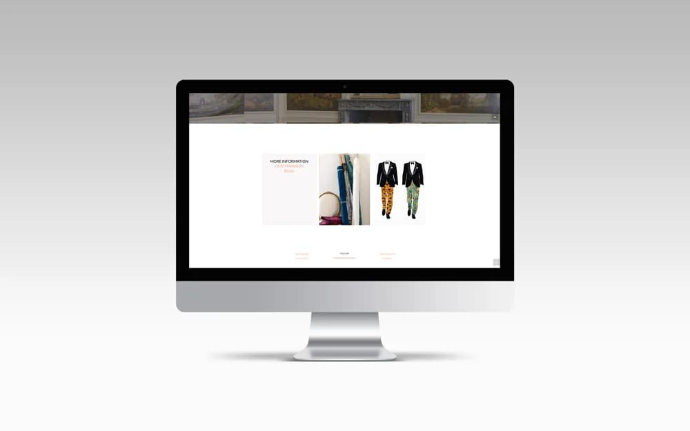 LeonLeon - Afbeelding 5