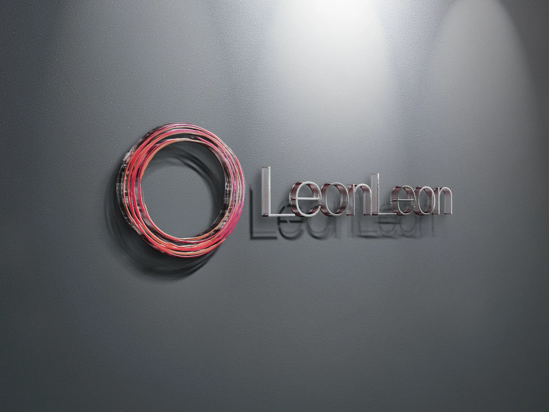 LeonLeon - Afbeelding 6