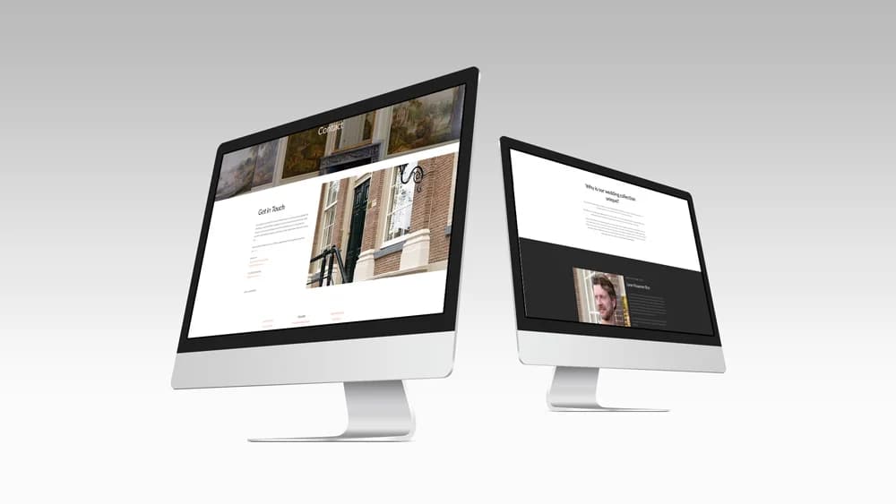 LeonLeon - Afbeelding 7