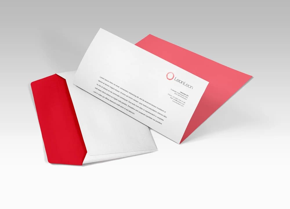 LeonLeon - Afbeelding 8