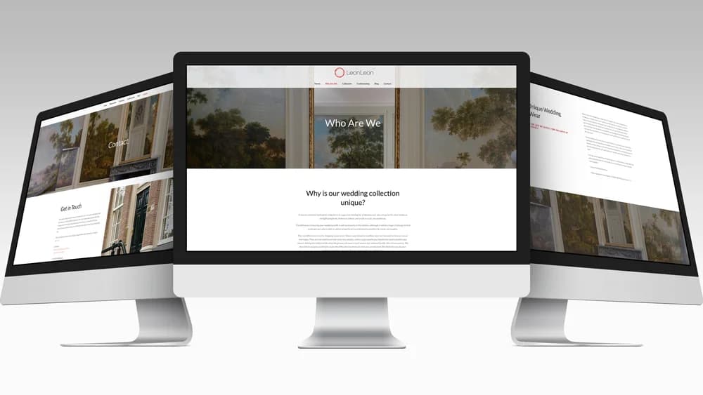 LeonLeon - Afbeelding 9