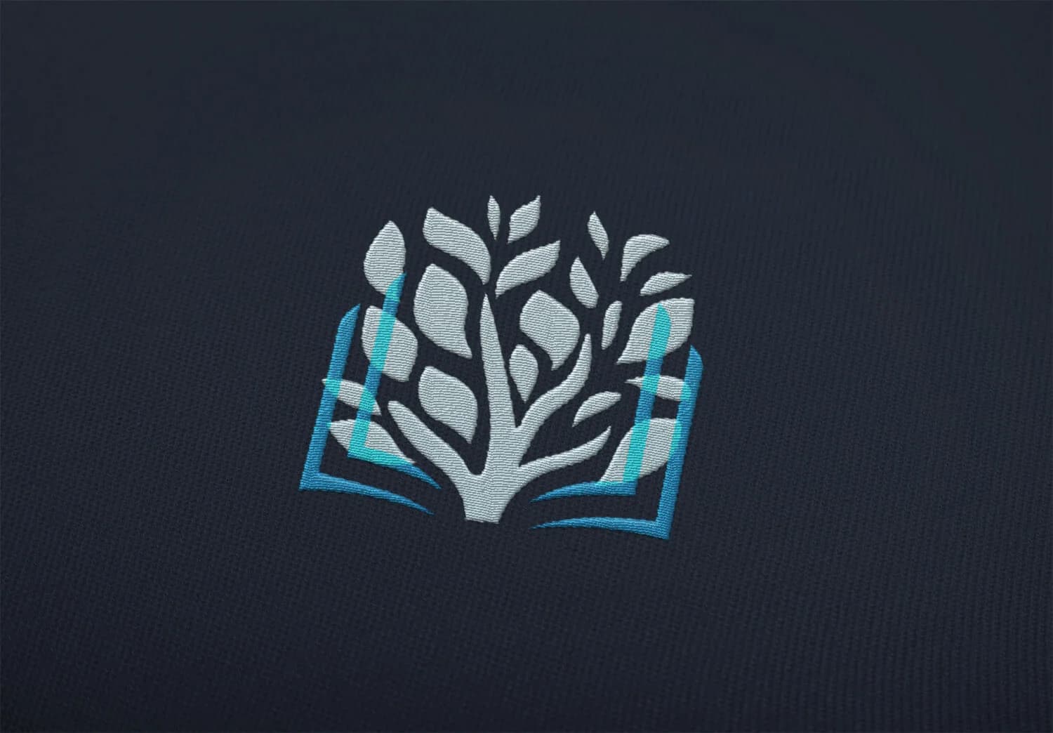 Lerende Ambtenaar - Afbeelding 7