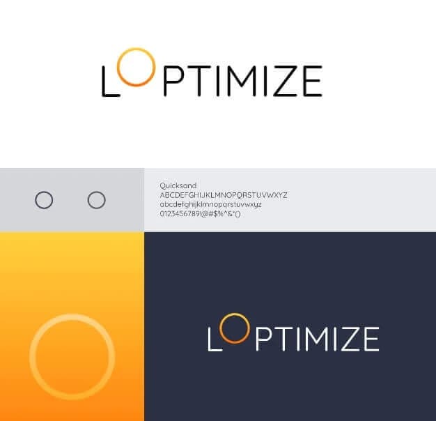 Loptimize - Afbeelding 8