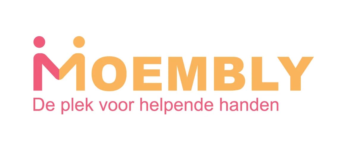 Moembly - Afbeelding 1