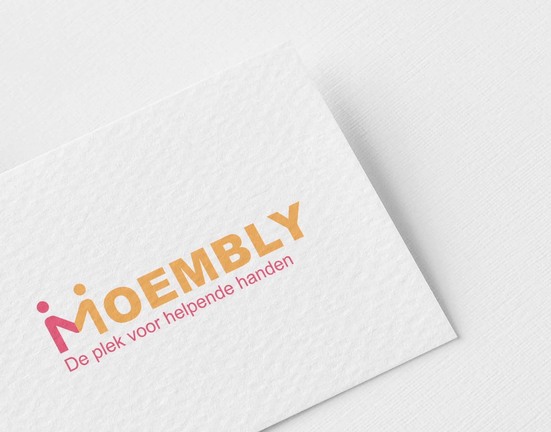 Moembly - Afbeelding 2