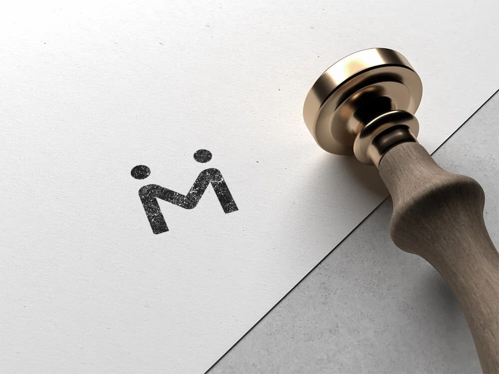 Moembly - Afbeelding 4