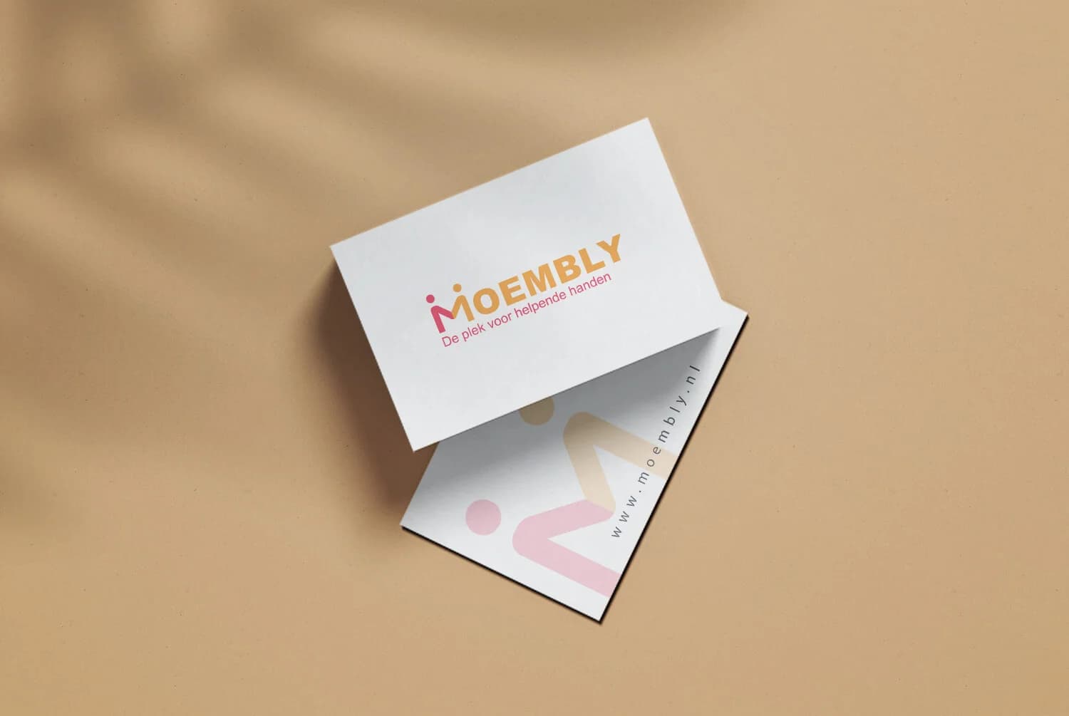 Moembly - Afbeelding 5